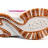 Lico Sportschuh Kinder Jugendliche Klettverschluss TPR Sohle-5