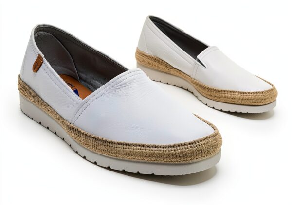 Pavo Monitor Arm Ergonomic Aluminum Desk Mount Stand