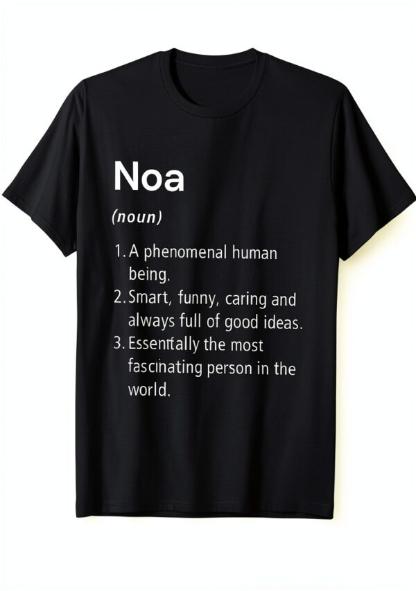 Pavo Monitor Arm Ergonomic Adjustable Desk Mount for