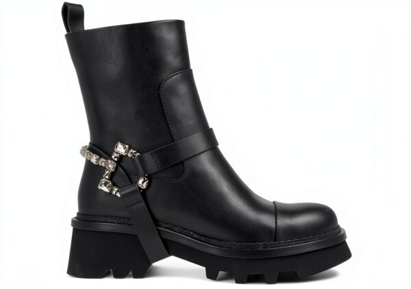 Pavo Monitor Arm Ergonomic Aluminum Desk Mount for