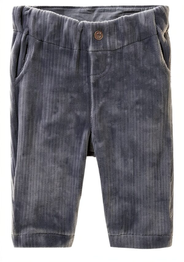 Pavo Monitor Arm Ergonomic Aluminum Adjustable Desk Mount