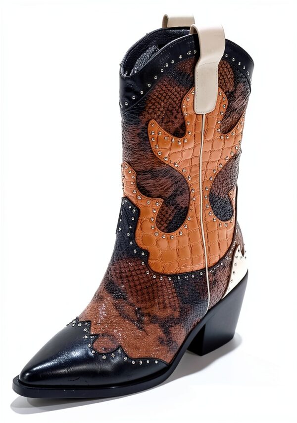 Pavo Monitor Arm Ergonomic Aluminum Adjustable Desk Mount