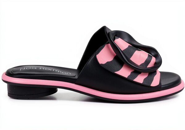 Pavo Monitor Arm Ergonomic Adjustable Desk Mount Aluminum