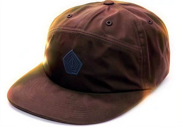 Pavo Monitor Arm Ergonomic Aluminum Desk Mount Stand