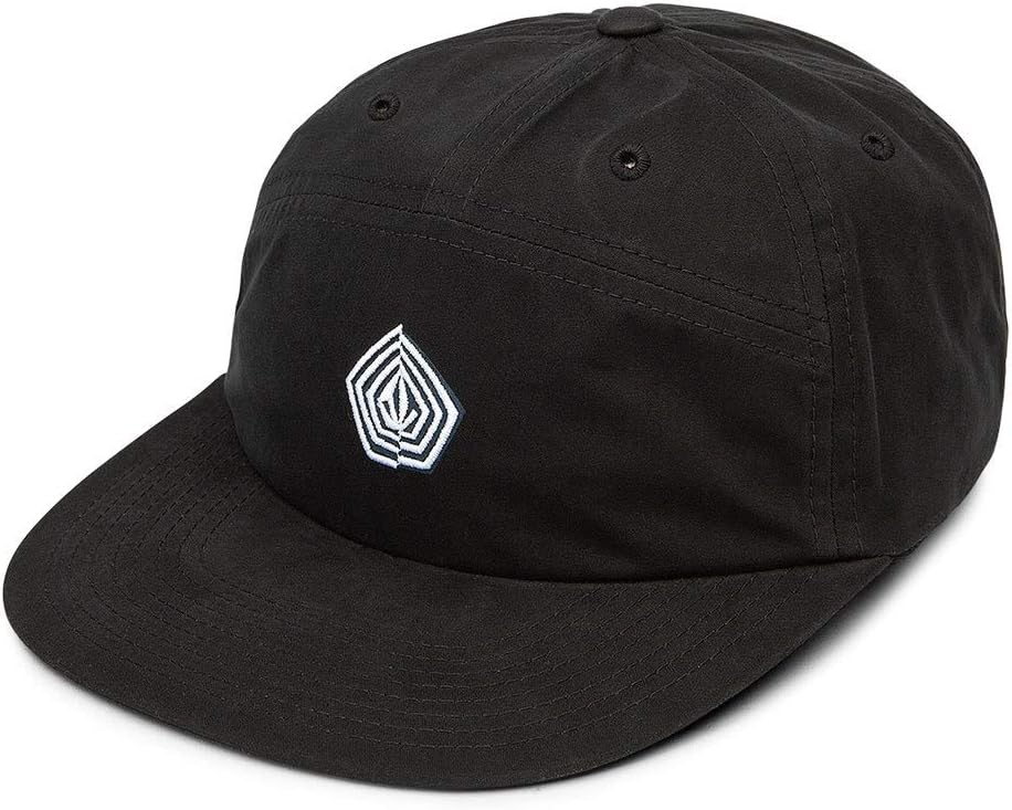 Pavo Monitor Arm installed on a wooden office desk