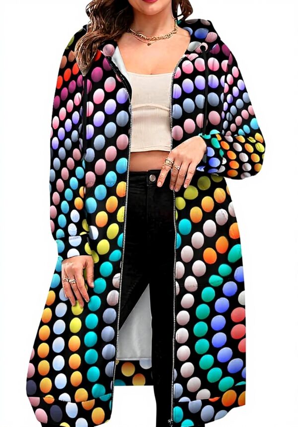 Pavo Monitor Arm Ergonomic Aluminum Desk Mount for