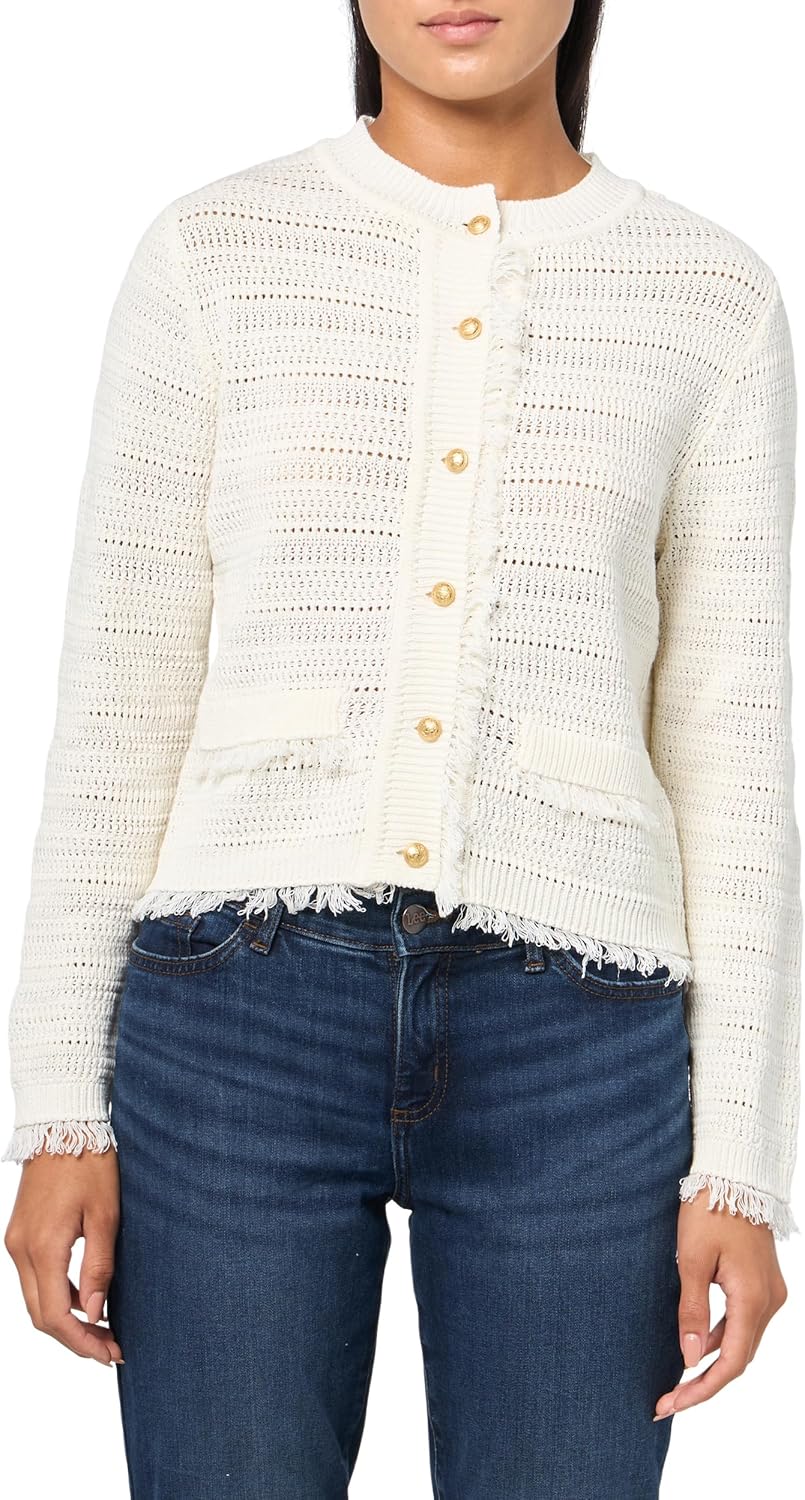 Installing Pavo Monitor Arm on a wooden desk