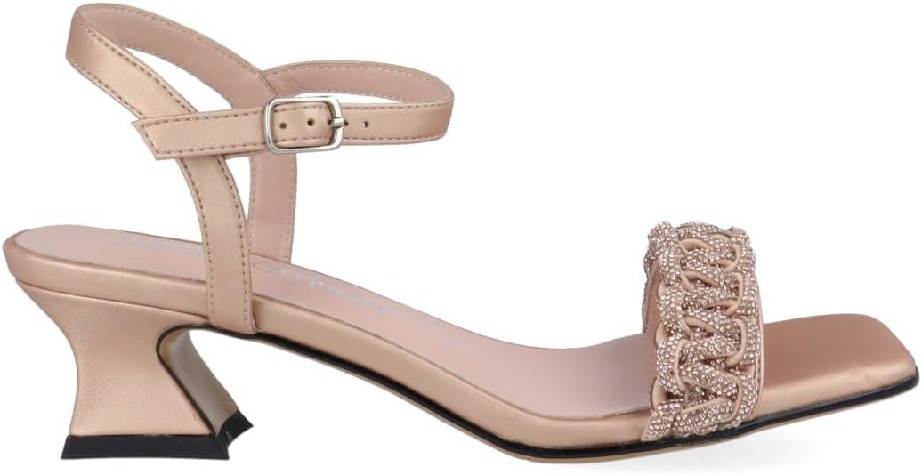 Installing Pavo Monitor Arm on a wooden desk