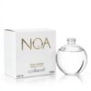 Cacharel Eau de Toilette Damen Duft langanhaltend-2