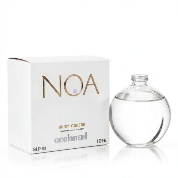 Cacharel Eau de Toilette Damen Duft langanhaltend-2