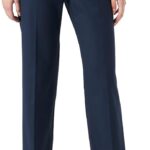 Noa Noa Damen Stretch Kleid Dress Blues Größenvarianten-0