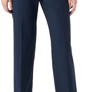 Noa Noa Damen Stretch Kleid Dress Blues Größenvarianten-0