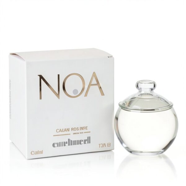 Cacharel Eau de Toilette Damen Duft langanhaltend-1