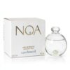 Cacharel Eau de Toilette Damen Duft langanhaltend-0