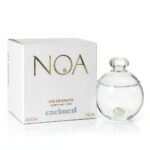 Cacharel Eau de Toilette Damen Duft langanhaltend-0