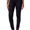 Schwarze Leggings von Noa Noa Damen-0