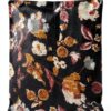 Noa Noa Damen Shorts Kordelzug elastischer Bund-5