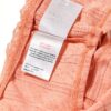 Noa Noa Mädchen Unterwäsche Print Rose Dawn-5