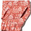 Noa Noa Damen Oversized Quilted Padded Mantel S M L XL-5