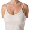 Noa Noa Damen Kleid XXL Mondlicht-1