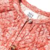 Noa Noa Damen Oversized Quilted Padded Mantel S M L XL-3