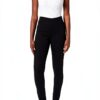 Schwarze Leggings von Noa Noa Damen-1