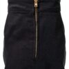 Schwarze Leggings von Noa Noa Damen-2