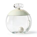 Cacharel Eau de Toilette Damen Duftspray 10017-0