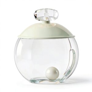 Cacharel Eau de Toilette Damen Duftspray 10017-0
