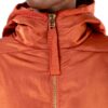 Noa Noa Damen WINTER COMFORT Light outerwear 40 Ginger Bread-2