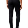 Schwarze Leggings von Noa Noa Damen-3