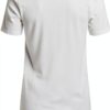 Noa Noa Damen T-Shirt runder Ausschnitt Cloud Dancer Schwarz XS-XXL-2