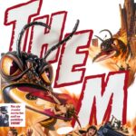 Them DVD UK Import Warner Home Video Französisch und Niederländisch-0