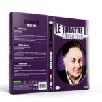 Le Théâtre de Michel Roux DVD - FR Import, 3-Discs, 5 Std 30 Min-0